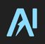 AI-FTW